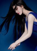 哪些值得关心？正在网购时总会由于担忧快递能