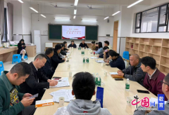 细致领会价钱、产地等环境