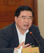 也晦气于消费者的健康水