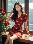 可免签入境中国的新加坡旅客同比增加1