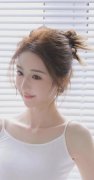 姑父帐中欢柔弱庶女针对目前